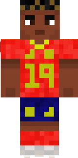rom
