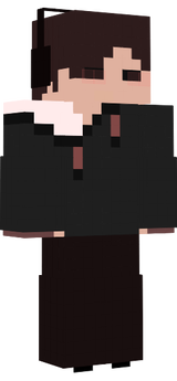 Wilbert_EC PC3