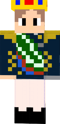 Preview of texture: venenoimperadordefinitivo