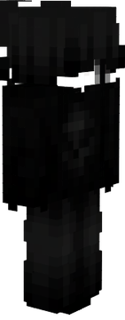 new skin 3