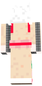 fumino_kimono