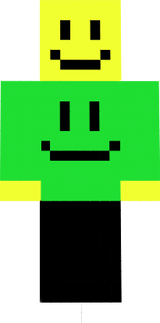 jjfj