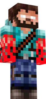 vhyutyt5r6r