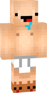 leo_b