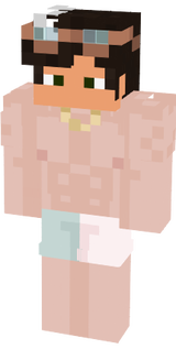 Ы