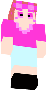 ゆず