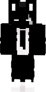 yy
