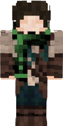 Preview of texture: никитка