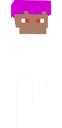 Preview of texture:  fgbdg