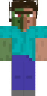 alwalid cape