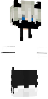 DF