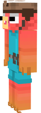 魚