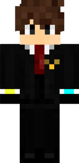 Banquero 3