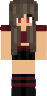 vampire lexi love 3.0