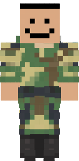 gunpiku