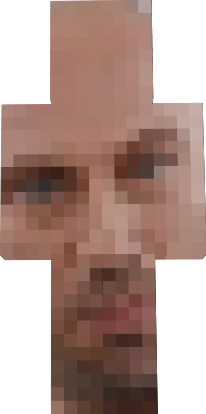 Preview of texture: nagiev