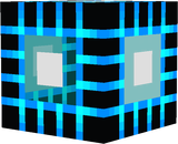 glowstone