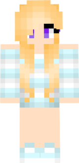 Reibigou