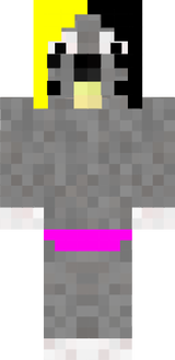 shkan