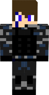 BlueSkull25