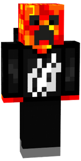 preston