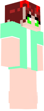 AMAMI HARUKA plte