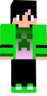 wasabi