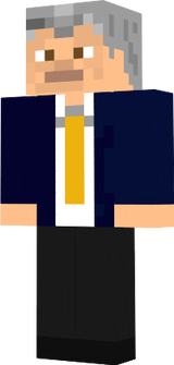 orban
