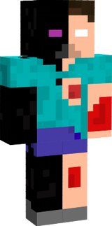 ender-brine