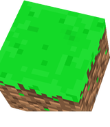 Cute Grass