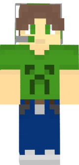 youtuber 2.0