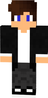 _TLauncher_