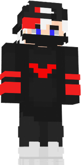 UmutEren