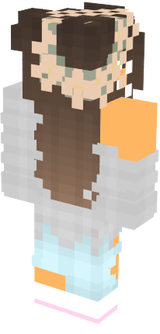  Aitana_YT