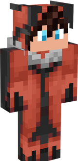 terra