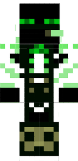 Arazuhlhd