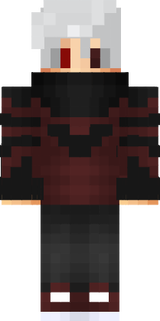 Woplay