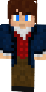 Fnyx