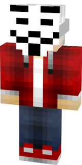 ynaryst  hacker