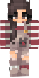 cryybabieee