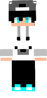 koc