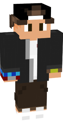 Preview of texture: Maxi Evolution