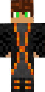 FireTBG_