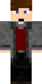 fdgfdg
