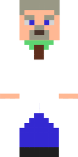 Marty_Heyd