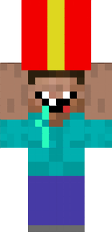 noob