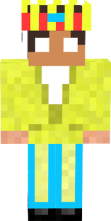 kjjjjjjjjjjjjjjjjjjjjjjjjjjjjjjjjjjjj
