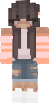 Cinno_Bunno_ summer.png