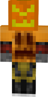 Skin