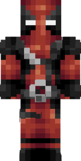 sa